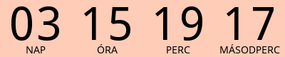 Newsletter Image