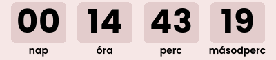 Timer