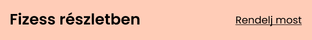 Klarma