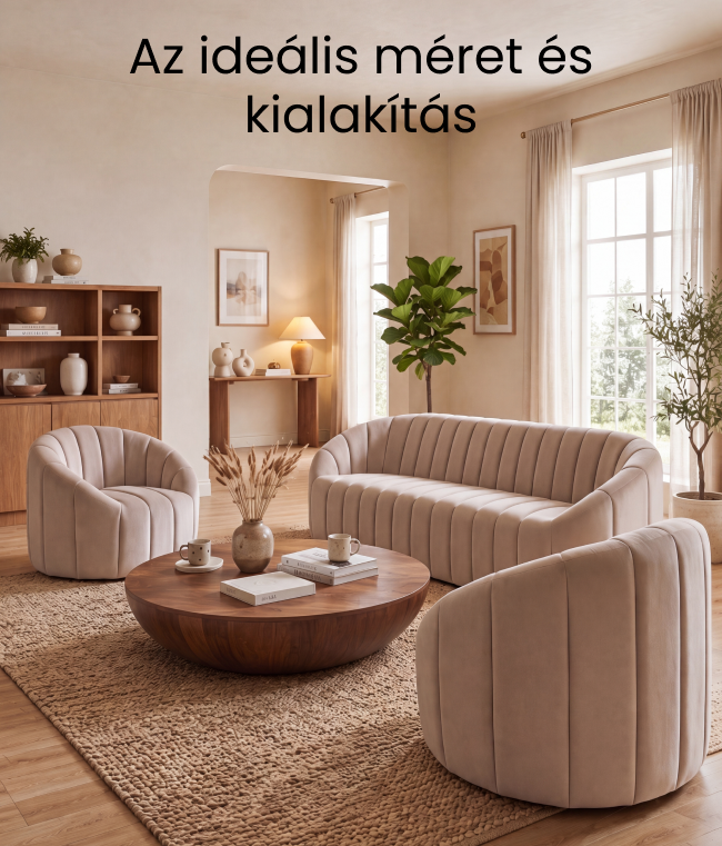 Top Image