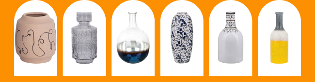 Freebies Image