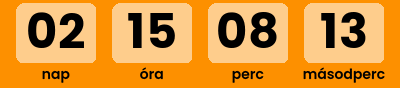 Newsletter Image