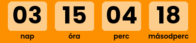 Newsletter Image