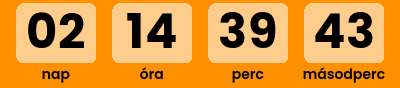 Newsletter Image