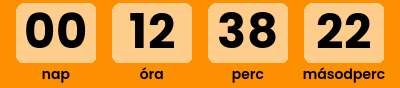 Timer