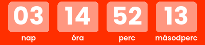 Newsletter Image