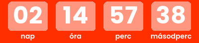 Newsletter Image