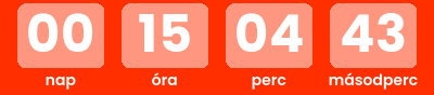 Timer