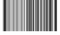 barcode