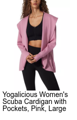 Display images to show real-time content