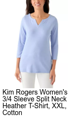 Display images to show real-time content