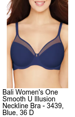 Display images to show real-time content