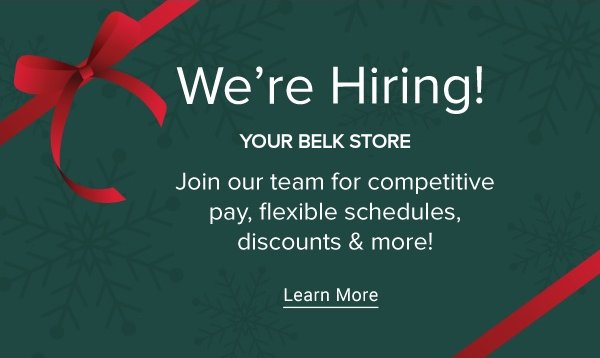 Display images to show real-time content