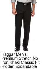 Display images to show real-time content