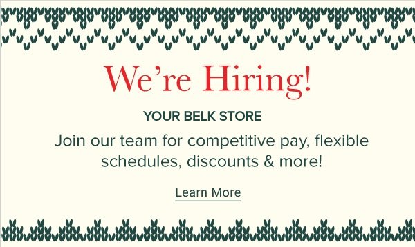 Display images to show real-time content