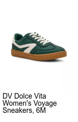 Display images to show real-time content