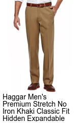 Display images to show real-time content