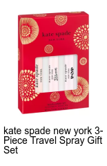 Display images to show real-time content