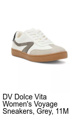 Display images to show real-time content