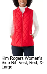 Display images to show real-time content