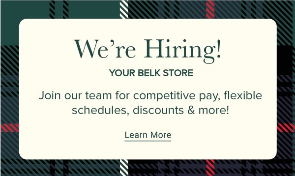 Display images to show real-time content