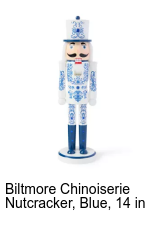 Display images to show real-time content