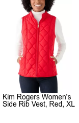 Display images to show real-time content