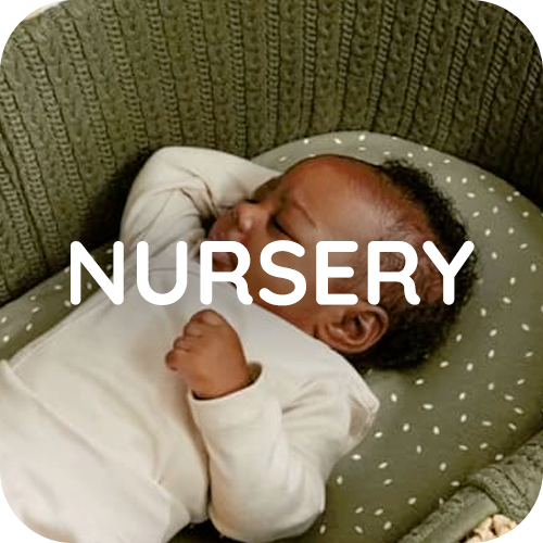 Nursery