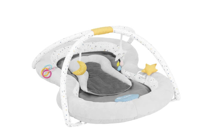 Baby Activity Nest/Playmat