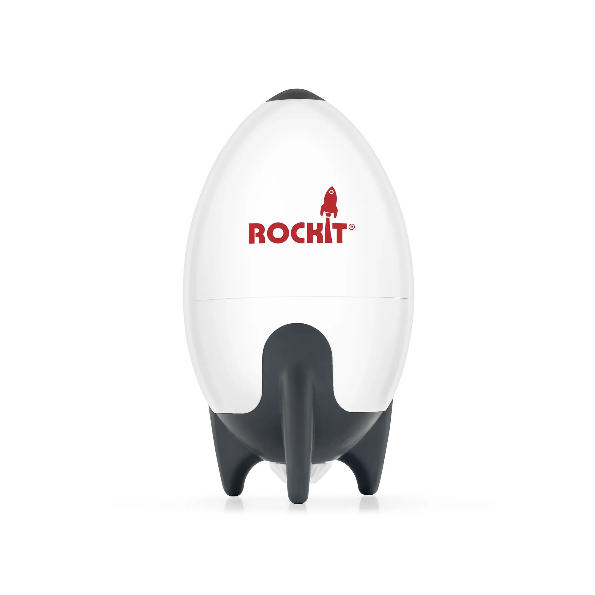 Rockit Baby Rocker - New/Rechargeable 