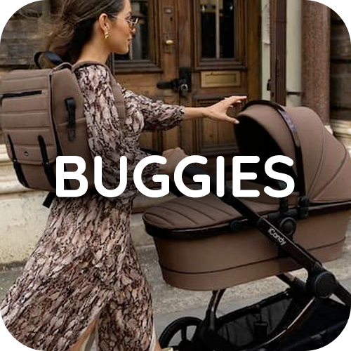 Buggies