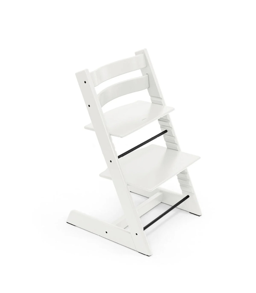 Tripp Trapp® Chair White