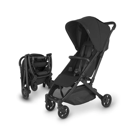 MINU V2 Stroller - Jake