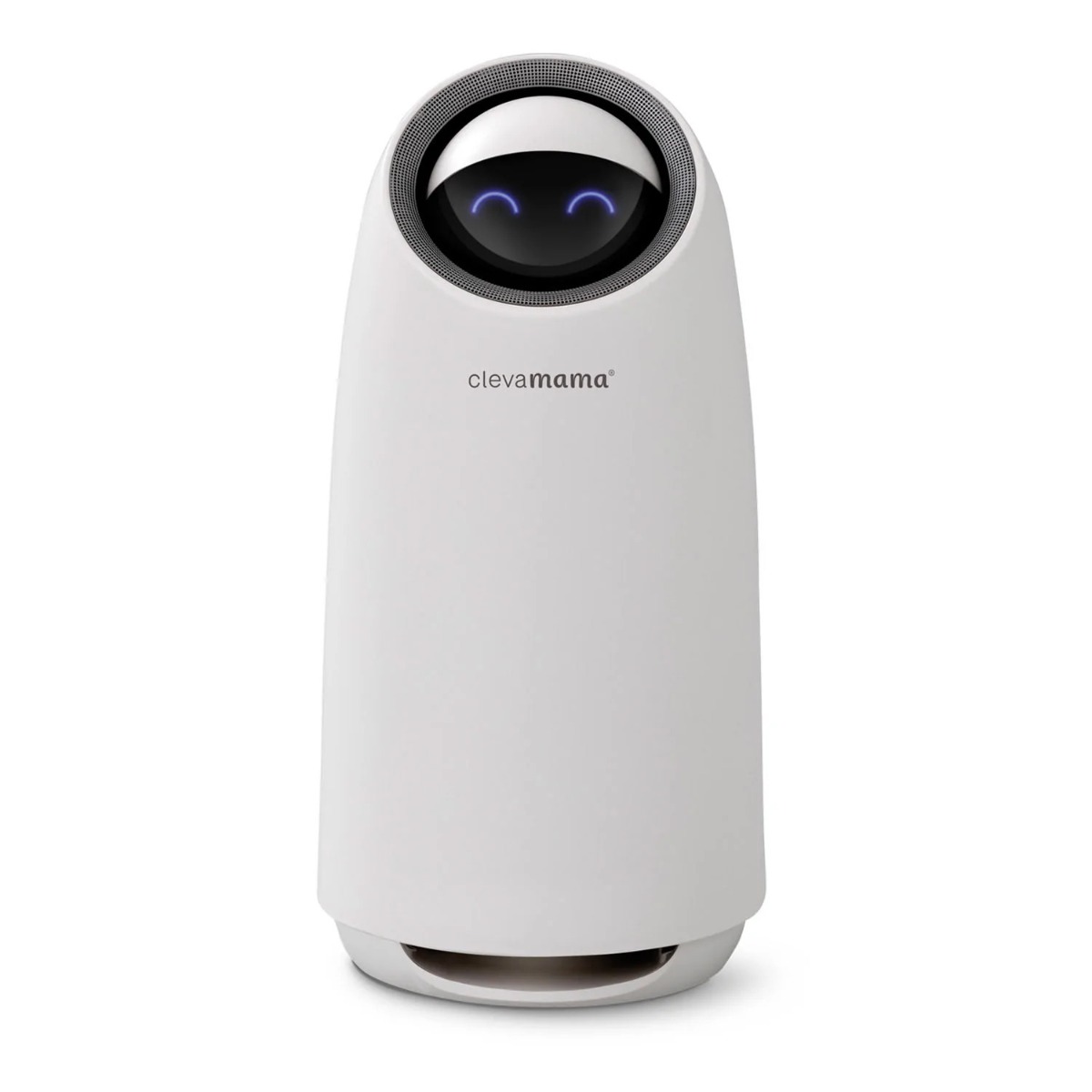 ClevaPure Air Purifier