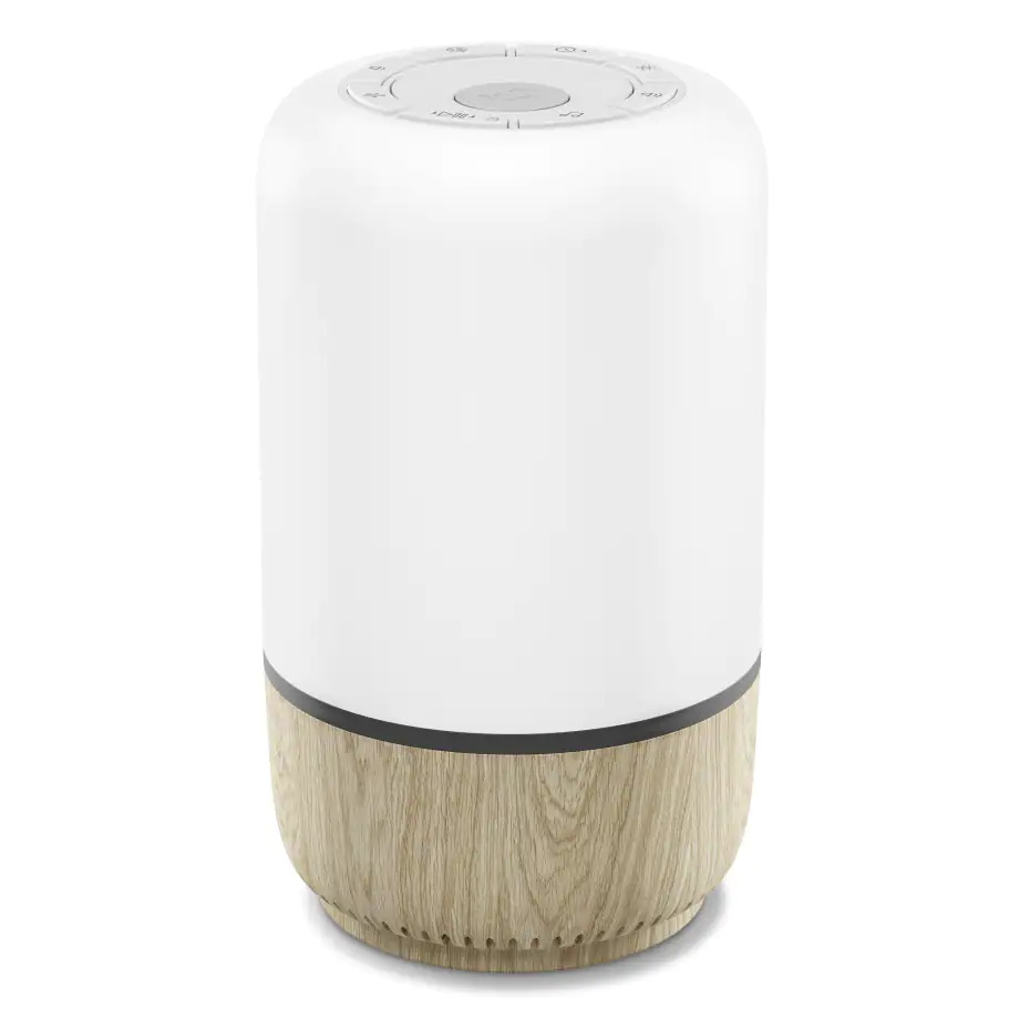 Maxi - Cosi Soothe Light & Sound