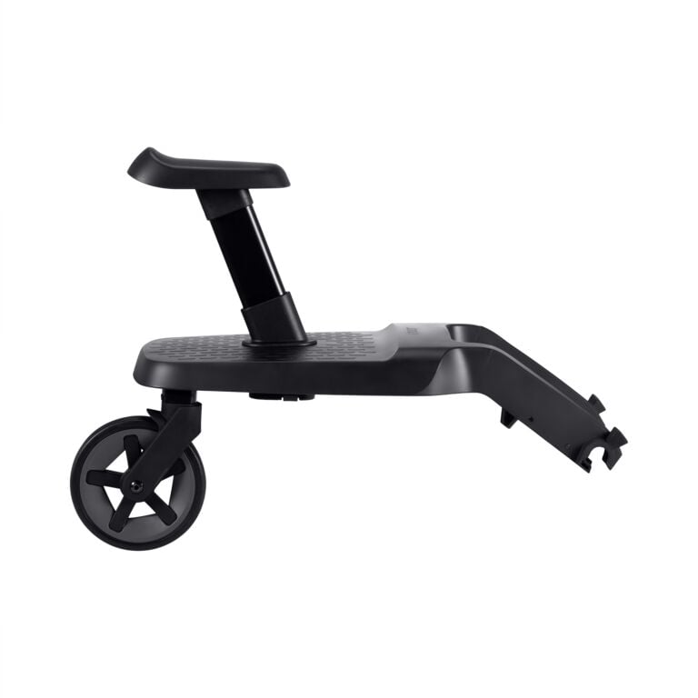 Joolz Aer2 Footboard 