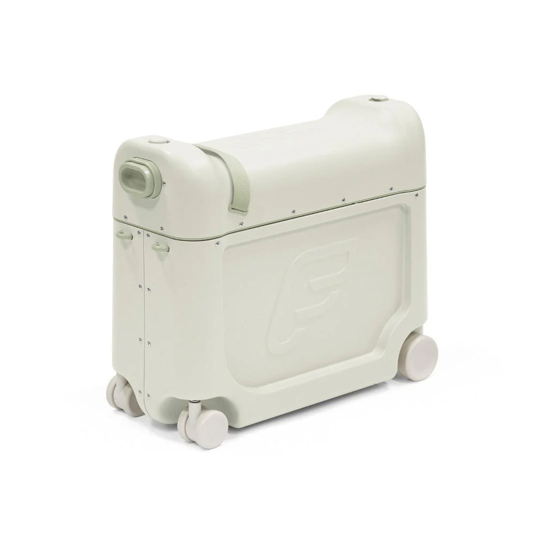 JetKids™ Bedbox - Sage Green 