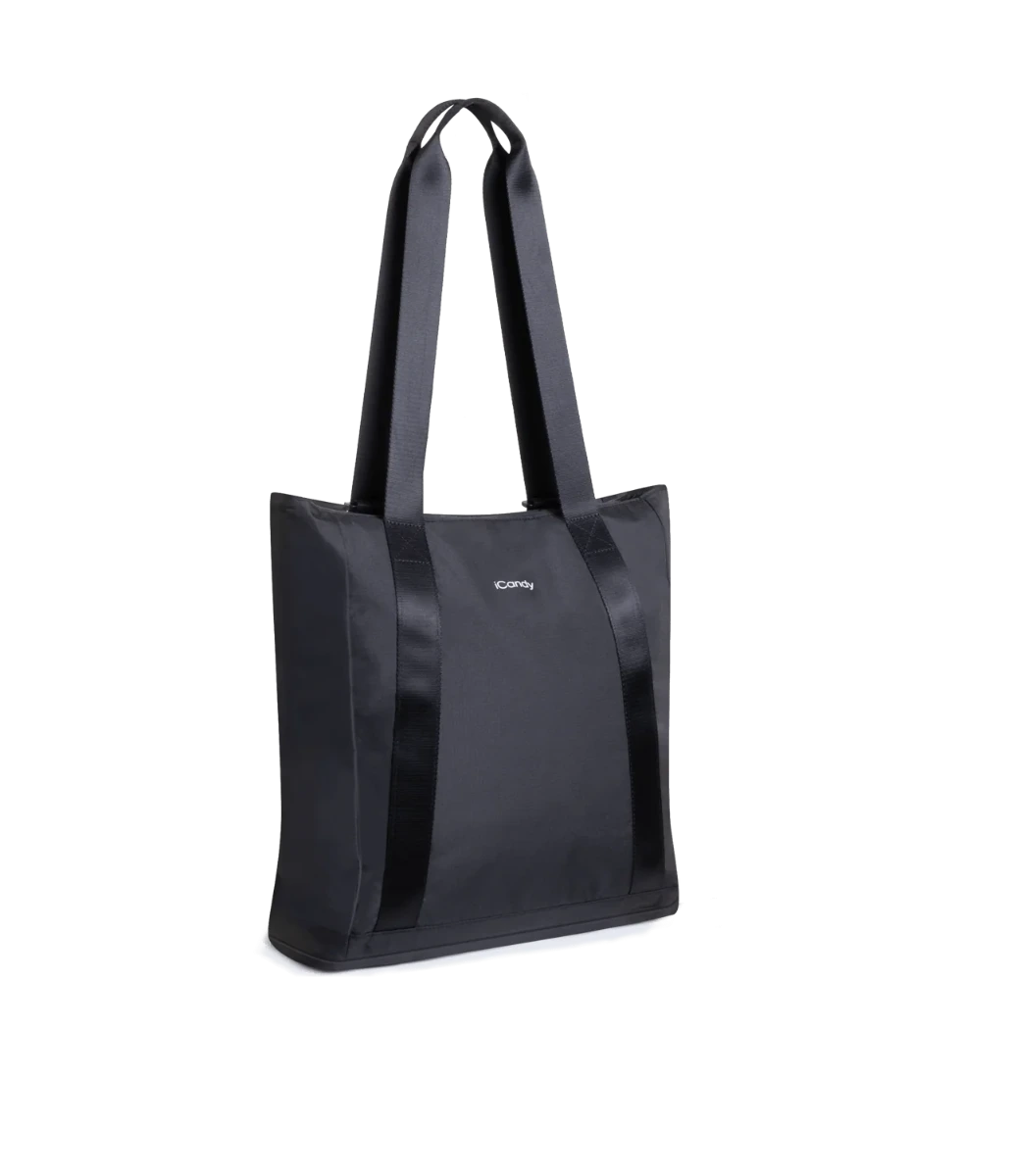 iCandy Everyway Bag - Black
