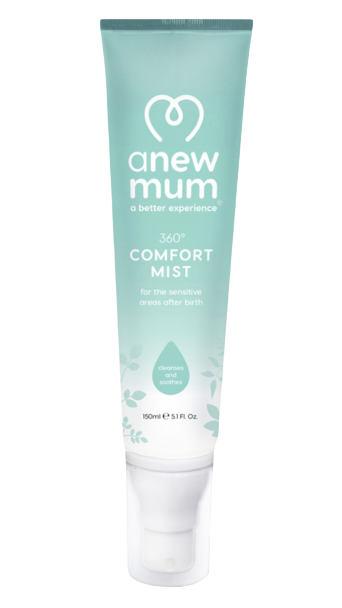 Anewmum Comfort Mist