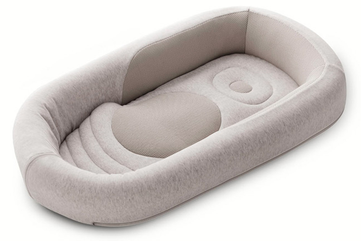 Inglesina Welcome Pod - Quiet Beige