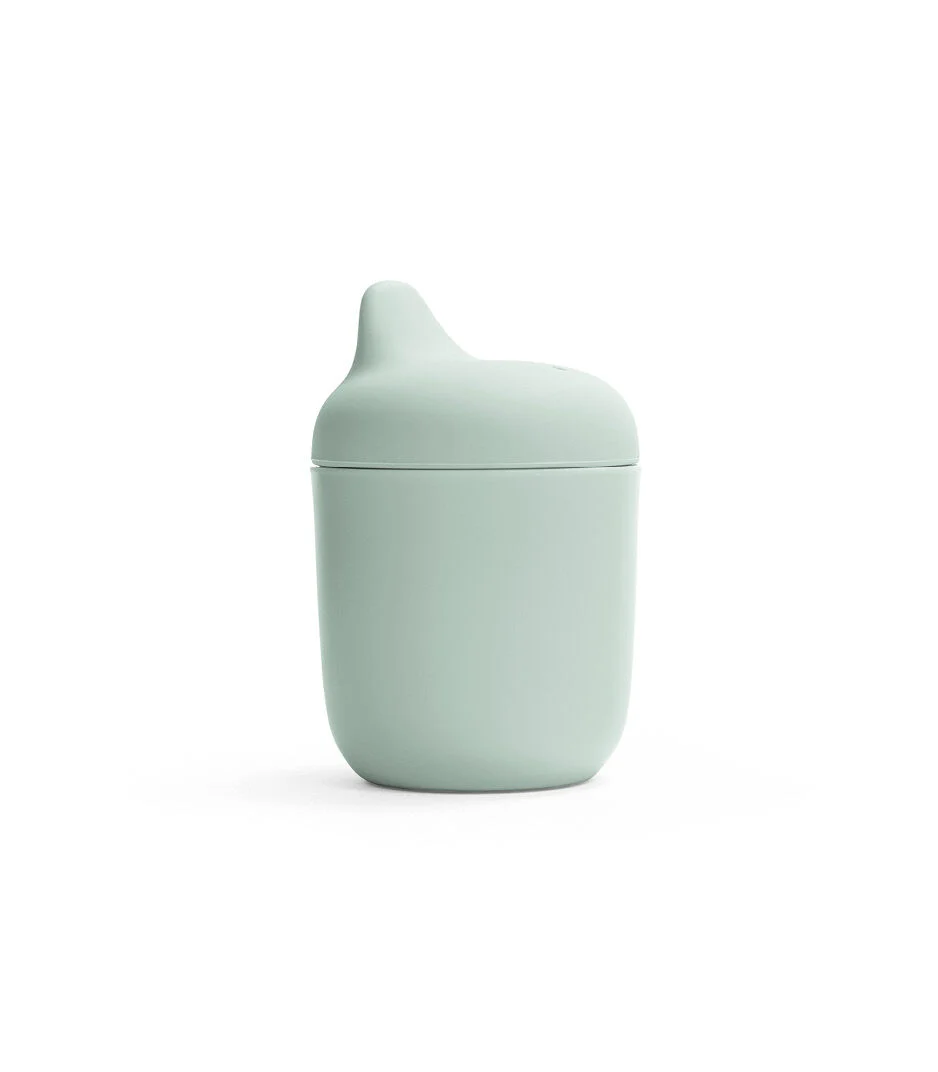 Stokke™ Munch™ Cup - Soft Mint