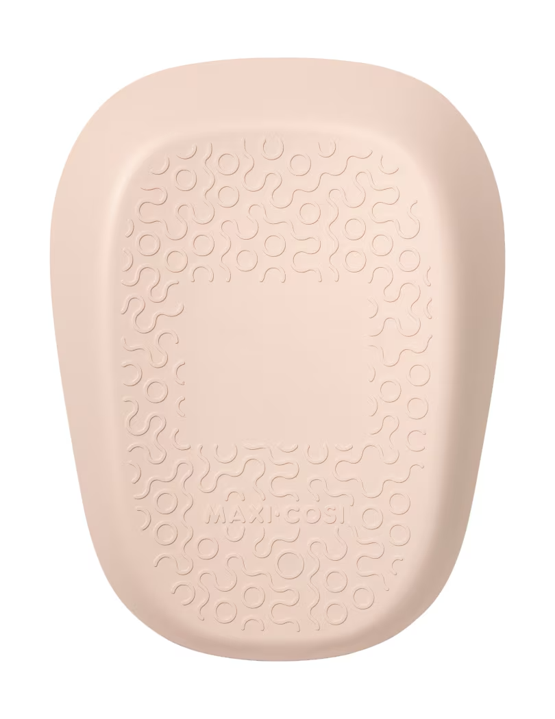 Maxi - Cosi Mavis Ultra-Soft Changing Mat - Elegant Beige