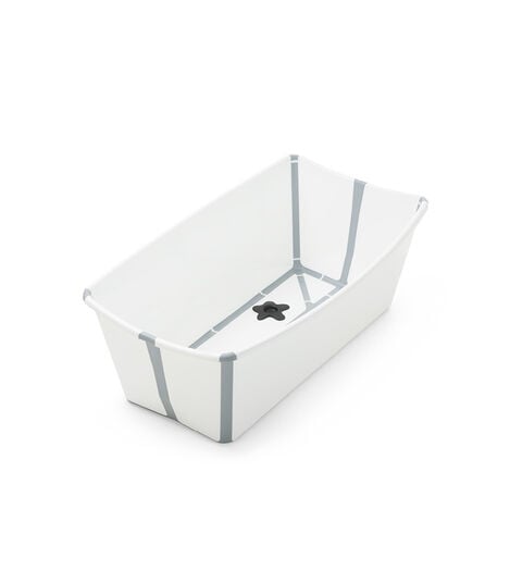 Stokke Flexi Bath® - White