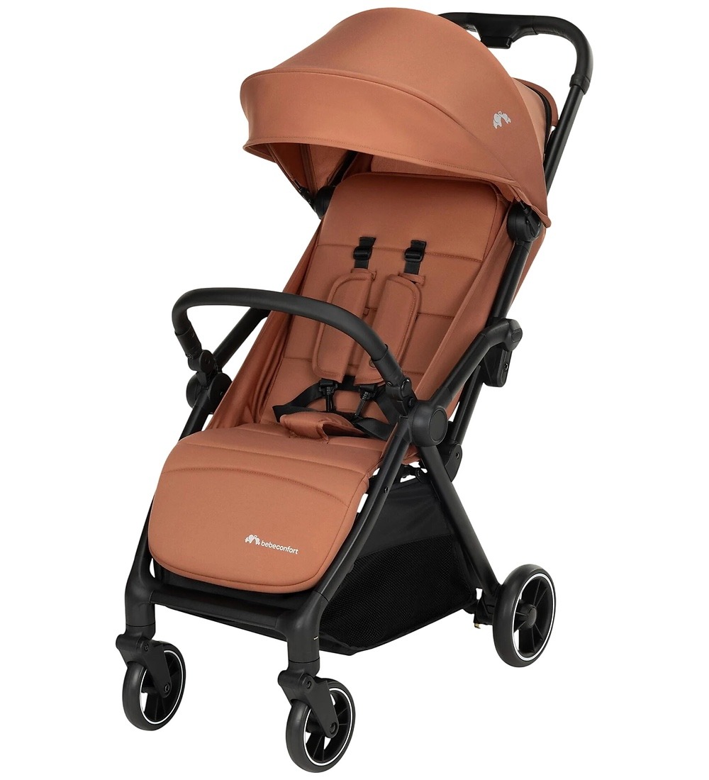 BebeConfort Sunlite Stroller Mineral Copper