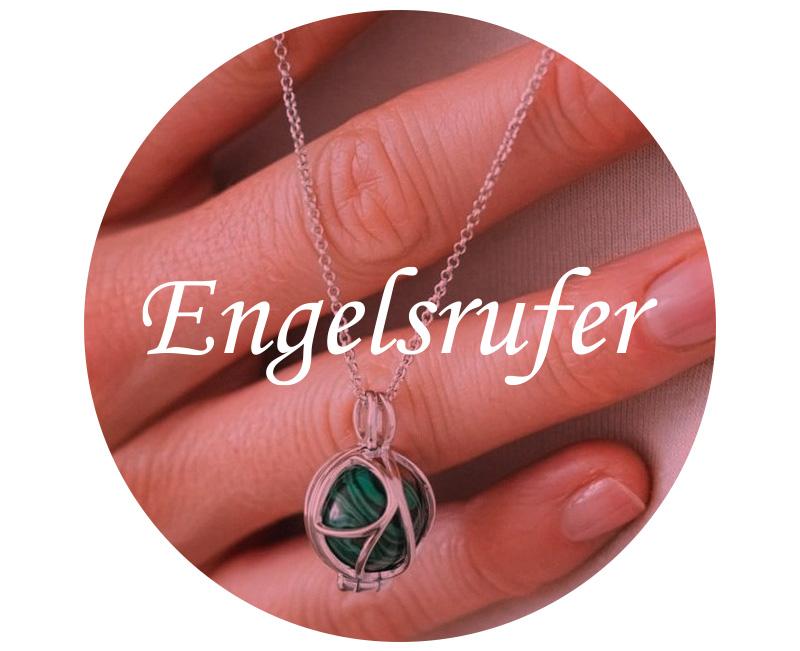 Engelsrufer