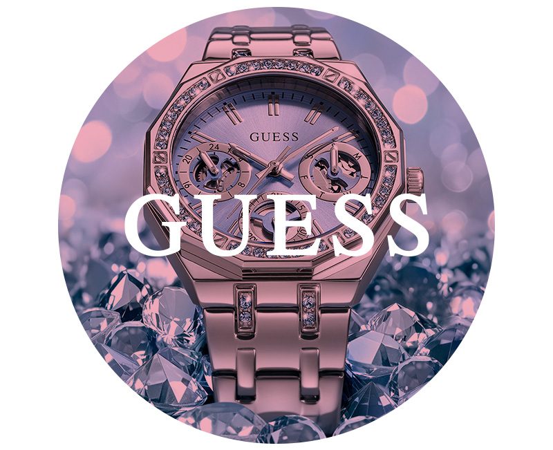 Guess