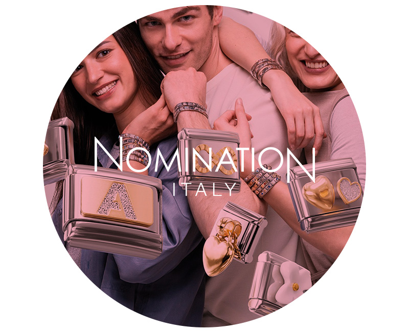 Nomination
