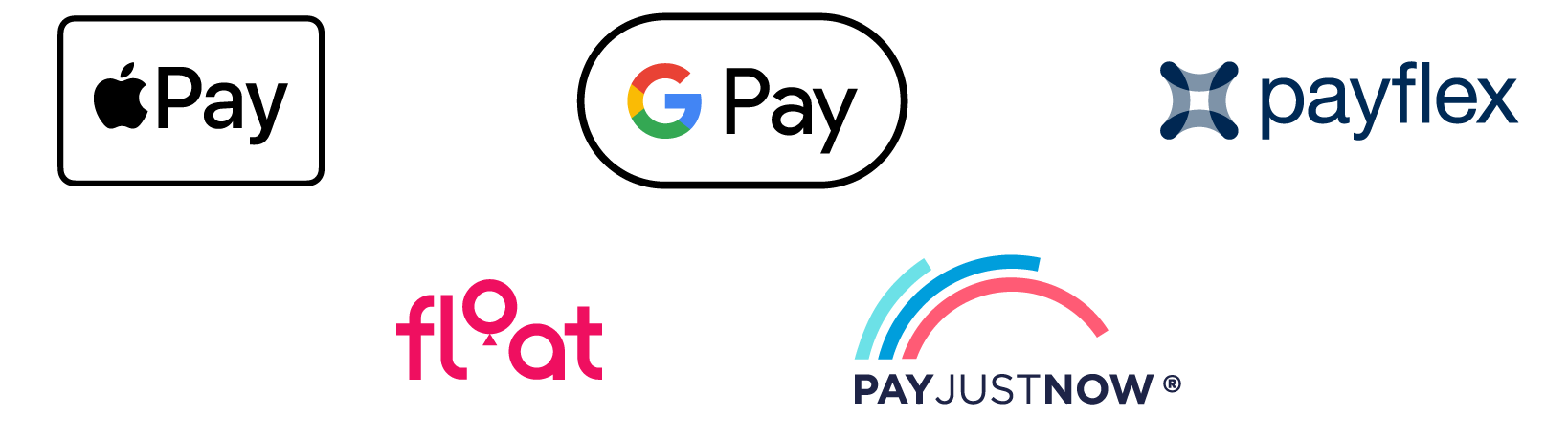 Payment