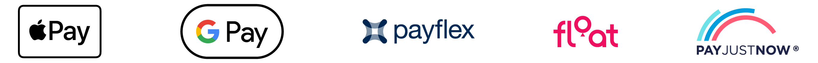 Payment