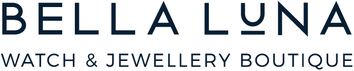 Bella Luna Logo